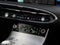 2027 Genesis GV70 2.5T Select
