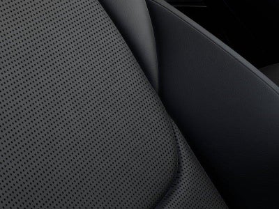 2027 Genesis GV70 2.5T Select