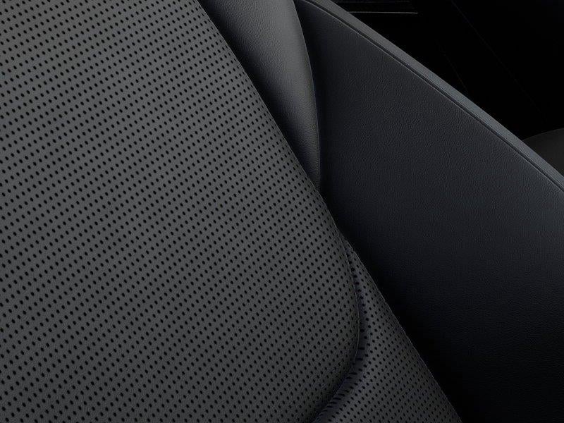 2027 Genesis GV70 2.5T Select