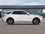 2027 Genesis GV70 2.5T Select