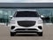 2027 Genesis GV70 2.5T Select