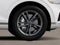 2027 Genesis GV70 2.5T Select