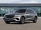 2027 Genesis GV70 2.5T Advanced