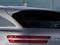 2027 Genesis GV70 2.5T Advanced