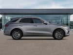 2027 Genesis GV70 2.5T Advanced