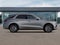 2027 Genesis GV70 2.5T Advanced