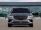 2027 Genesis GV70 2.5T Advanced