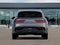 2027 Genesis GV70 2.5T Advanced