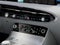 2027 Genesis GV70 2.5T Advanced
