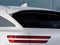 2027 Genesis GV70 2.5T Advanced