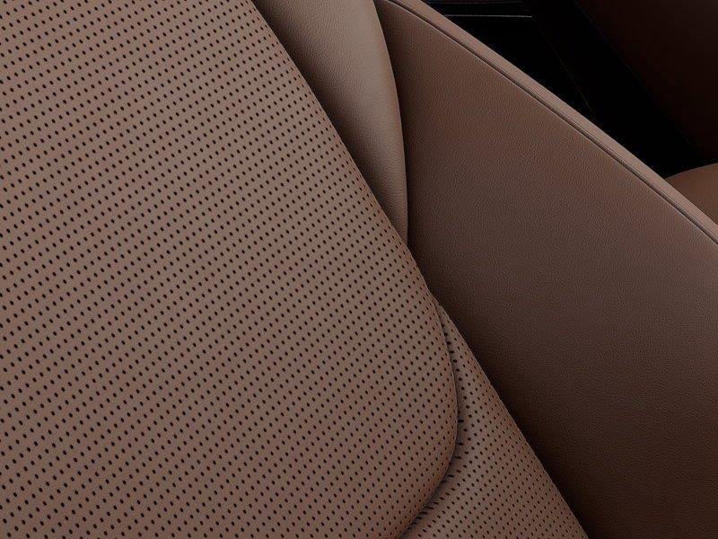 2027 Genesis GV70 2.5T Advanced
