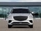 2027 Genesis GV70 2.5T Advanced