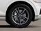 2027 Genesis GV70 2.5T Advanced