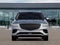 2027 Genesis GV70 2.5T Advanced
