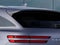 2027 Genesis GV70 2.5T Advanced