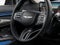 2027 Genesis GV70 2.5T Advanced