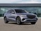 2027 Genesis GV70 2.5T Advanced