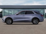 2027 Genesis GV70 2.5T Advanced