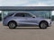 2027 Genesis GV70 2.5T Advanced