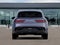 2027 Genesis GV70 2.5T Advanced