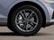 2027 Genesis GV70 2.5T Advanced