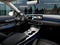 2027 Genesis GV70 2.5T Advanced