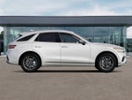 2027 Genesis GV70 2.5T Advanced