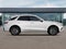 2027 Genesis GV70 2.5T Advanced