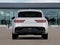 2027 Genesis GV70 2.5T Advanced