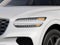 2027 Genesis GV70 2.5T Advanced