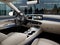 2027 Genesis GV70 2.5T Advanced