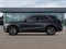2027 Genesis GV70 2.5T Advanced