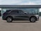 2027 Genesis GV70 2.5T Advanced