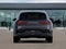 2027 Genesis GV70 2.5T Advanced