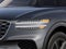 2027 Genesis GV70 2.5T Advanced