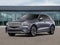 2027 Genesis Electrified GV70 19"