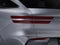 2027 Genesis Electrified GV70 19"