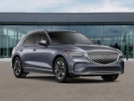 2027 Genesis Electrified GV70 19"
