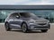 2027 Genesis Electrified GV70 19"