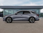 2027 Genesis Electrified GV70 19"