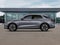 2027 Genesis Electrified GV70 19"