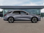 2027 Genesis Electrified GV70 19"