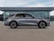 2027 Genesis Electrified GV70 19"