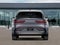 2027 Genesis Electrified GV70 19"