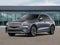 2027 Genesis Electrified GV70 19"