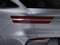 2027 Genesis Electrified GV70 19"
