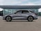 2027 Genesis Electrified GV70 19"