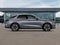 2027 Genesis Electrified GV70 19"
