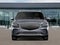 2027 Genesis Electrified GV70 19"