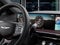 2027 Genesis GV70 2.5T Sport Prestige